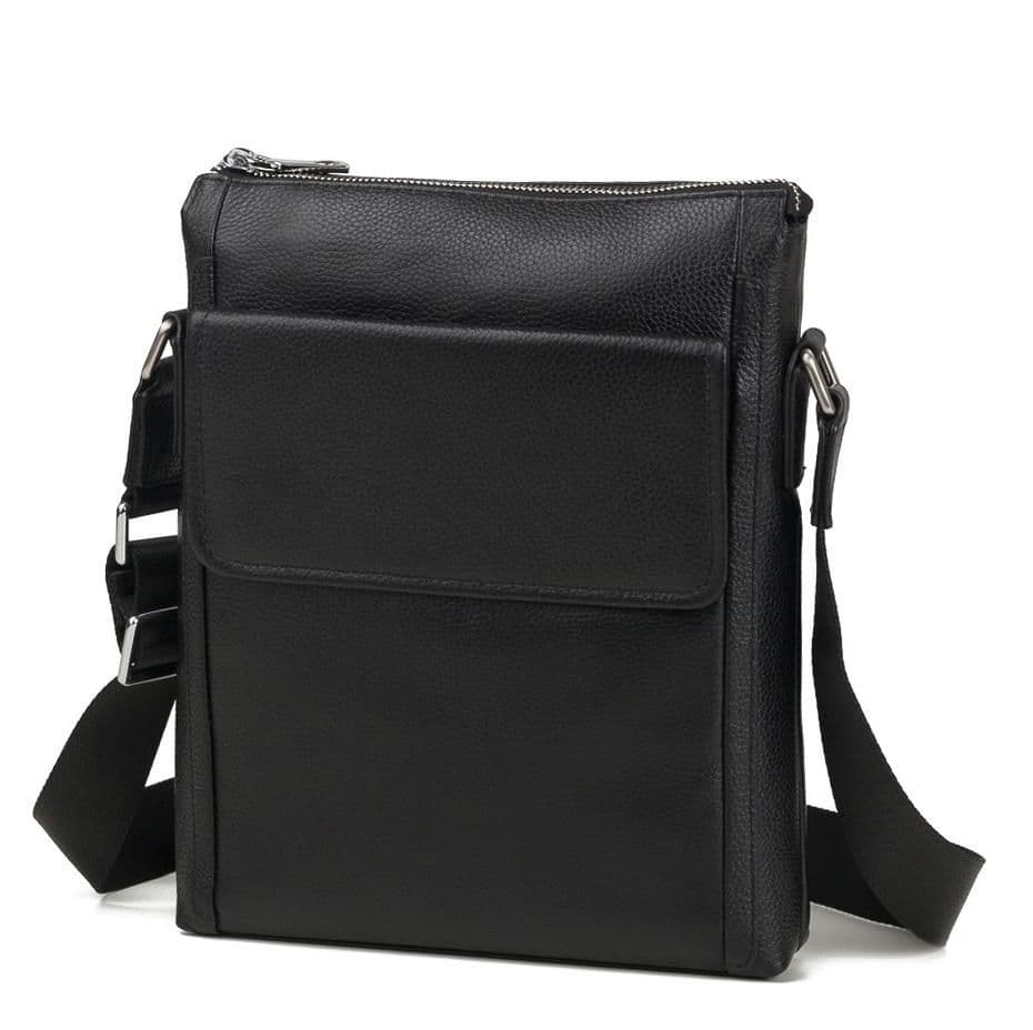 месенджер Tiding Bag M9805-1A