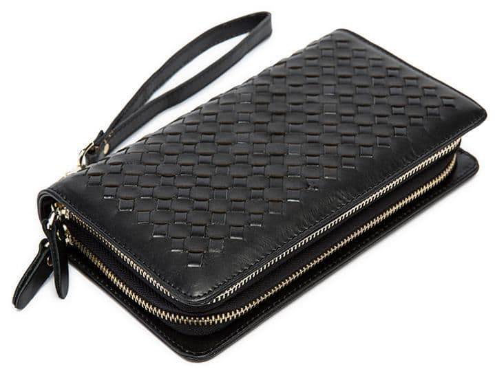 Клатч TIDING BAG JN9063A