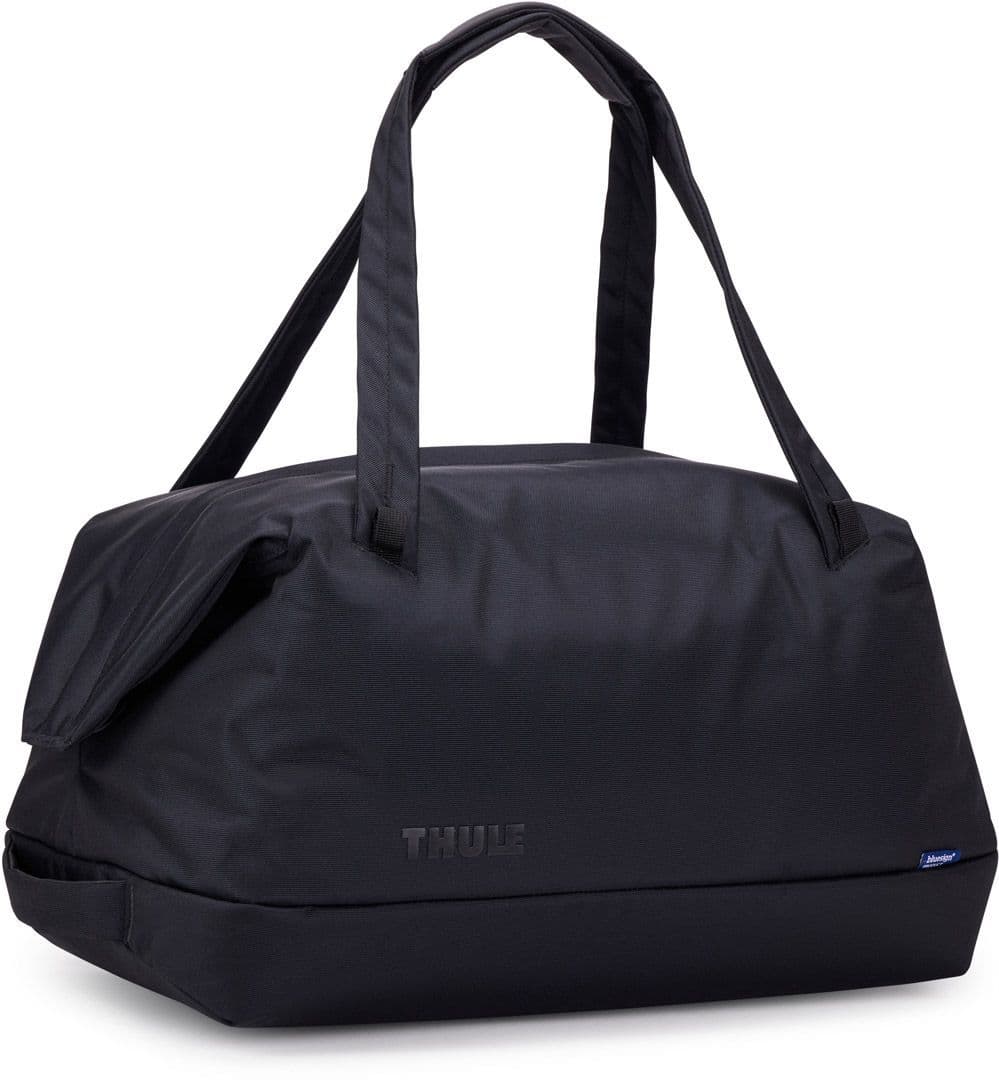 Дорожня сумка Thule Subterra 2 Duffel 35L (Black) 3205062 (TH 3205062)