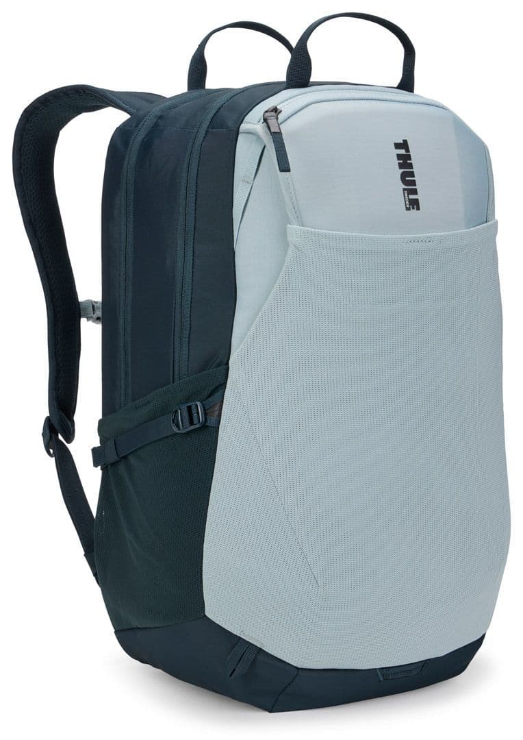 Рюкзак Thule EnRoute 26L (Soft Blue/Darkest Blue) 3205508 (TH 3205508) — фото 1