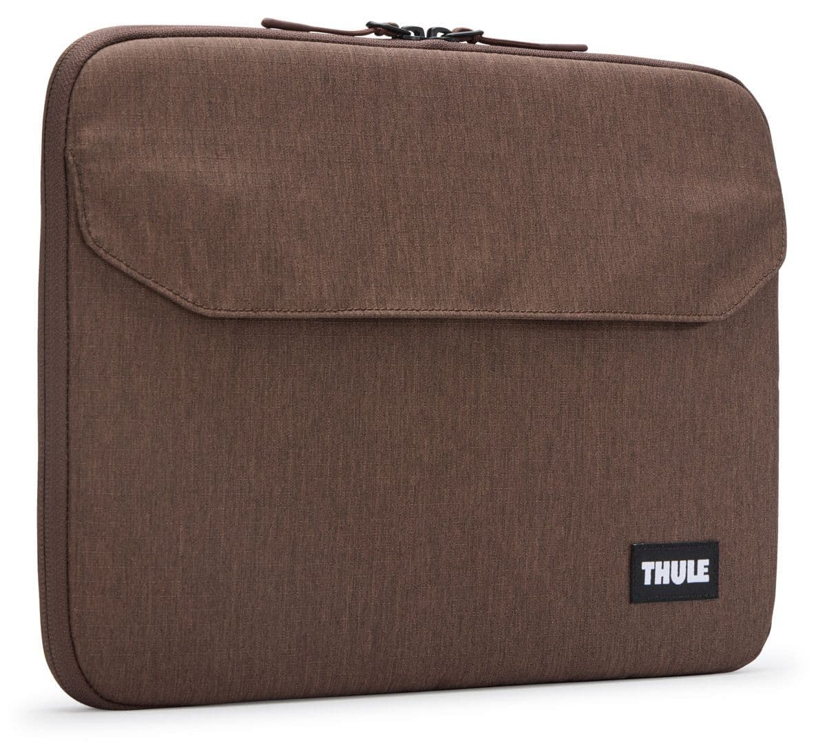 Чохол Thule Lithos Sleeve MacBook Air 13'' (Nuanced Brown) 3205455 (TH 3205455)