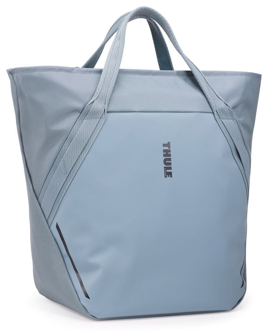 Наплечная сумка Thule Chasm Tote Inlock 25L (Mid Blue) 3205466 (TH 3205466)