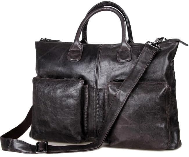 Сумка TIDING BAG 7241J