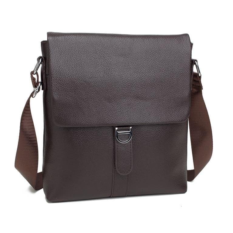 месенджер TIDING BAG A25-8805C