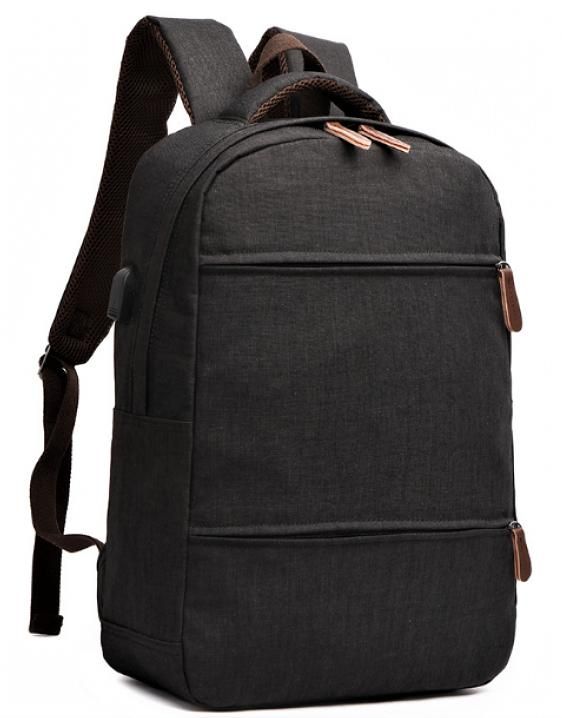 Рюкзак Tiding Bag 1032A