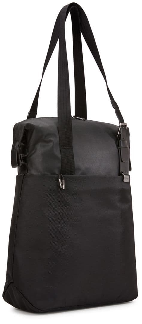 Наплечная сумка Thule Spira Vetrical Tote (Black) 3203782 (TH 3203782)