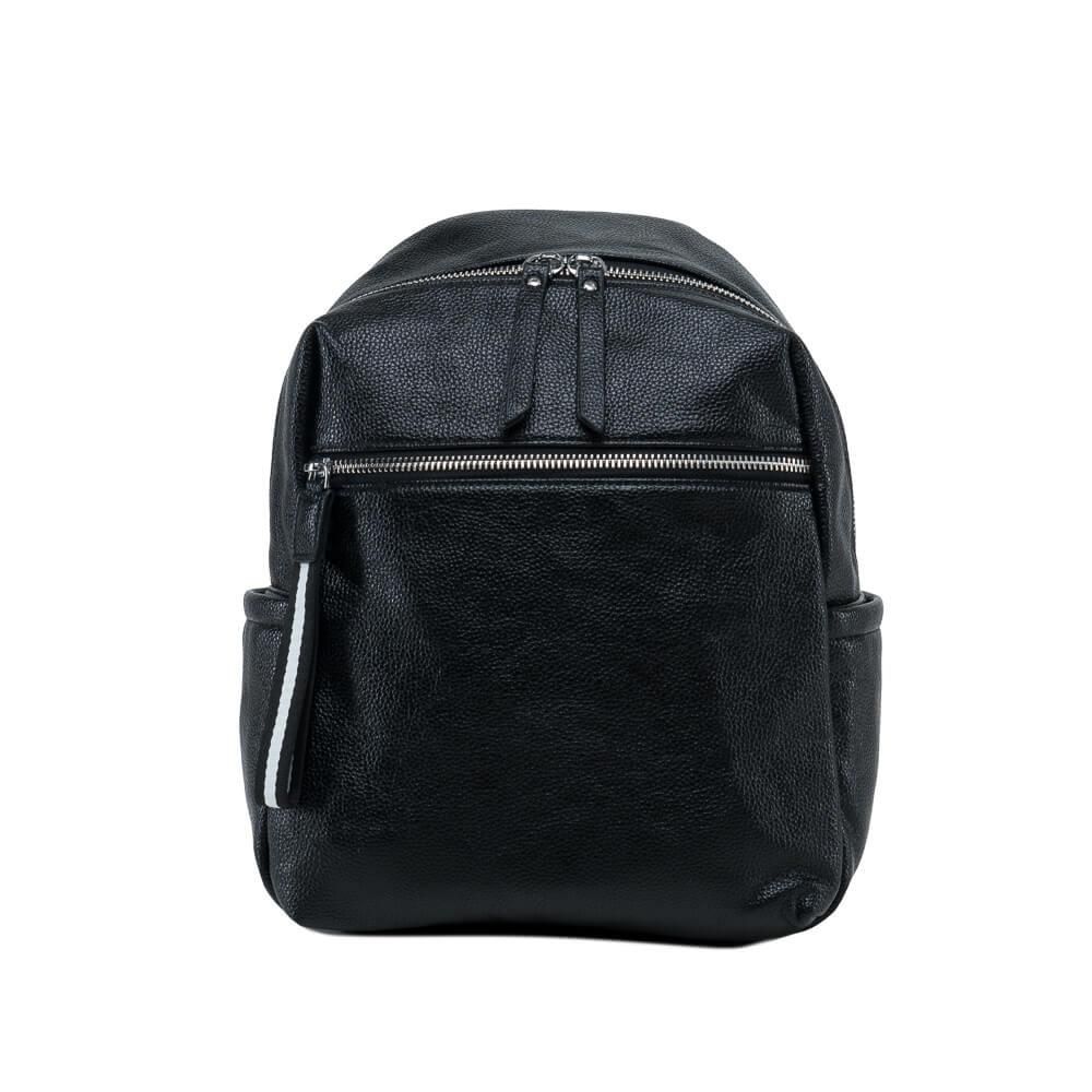 Женский рюкзак Olivia Leather NWBP27-6630A-BP