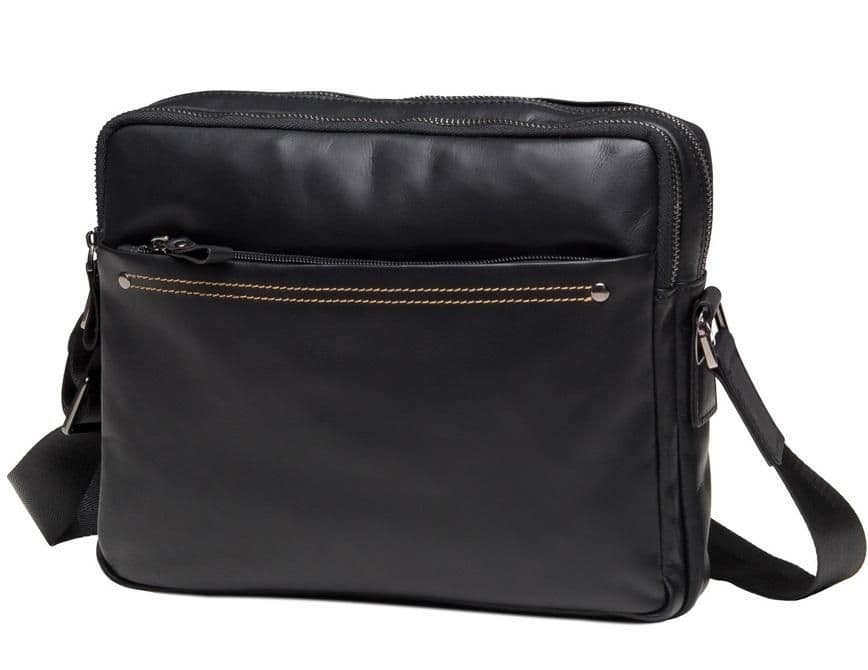месенджер Tiding Bag 8708A