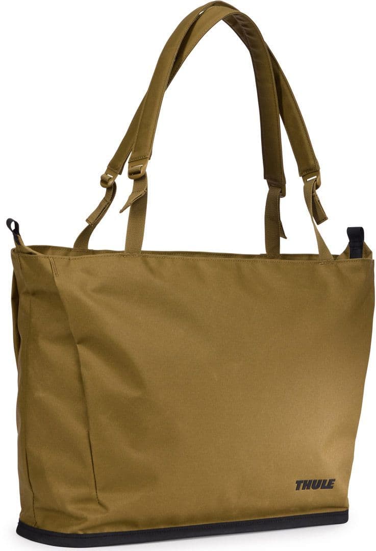 Наплечная сумка Thule Aion Tote (Nutria) 3205230 (TH 3205230)