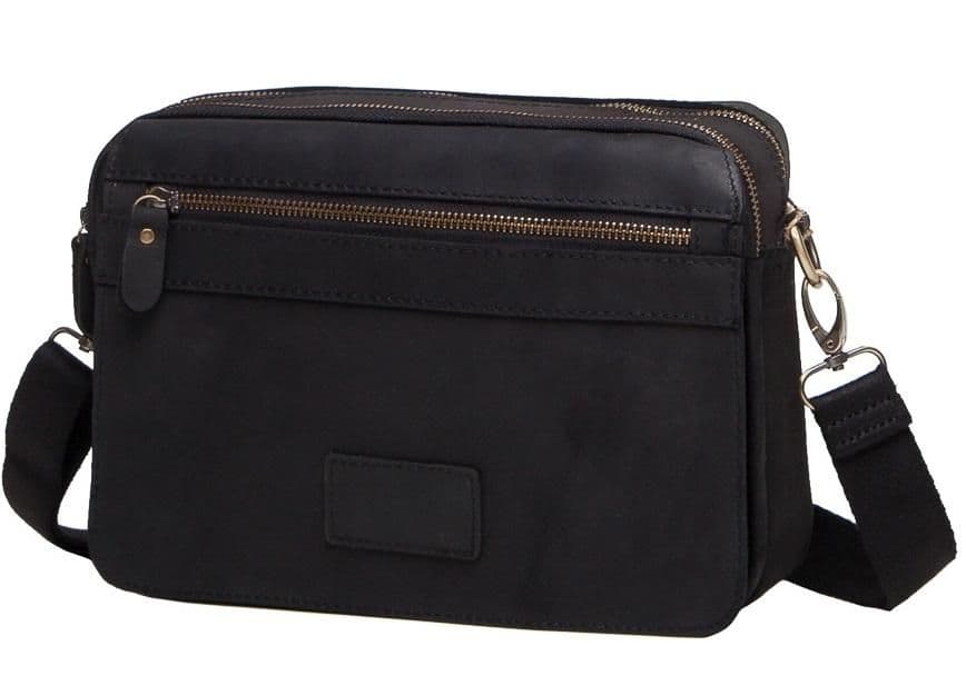 месенджер TIDING BAG t0014