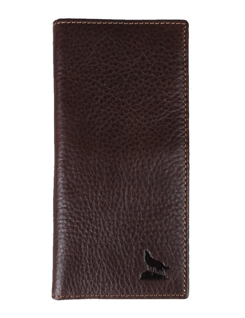 Портмоне TIDING BAG 8011-1C