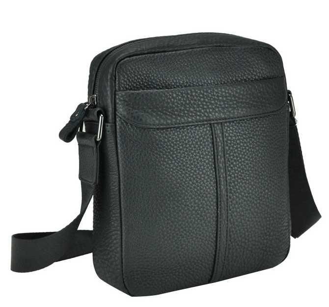 Месенджер Tiding Bag 1008A