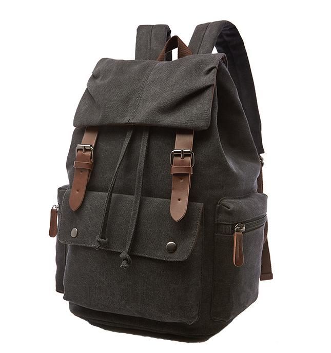 Рюкзак Tiding Bag 9003A