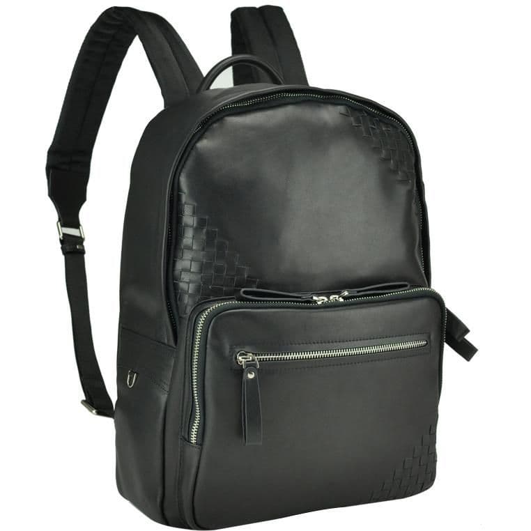 Рюкзак Tiding Bag B3-1746A