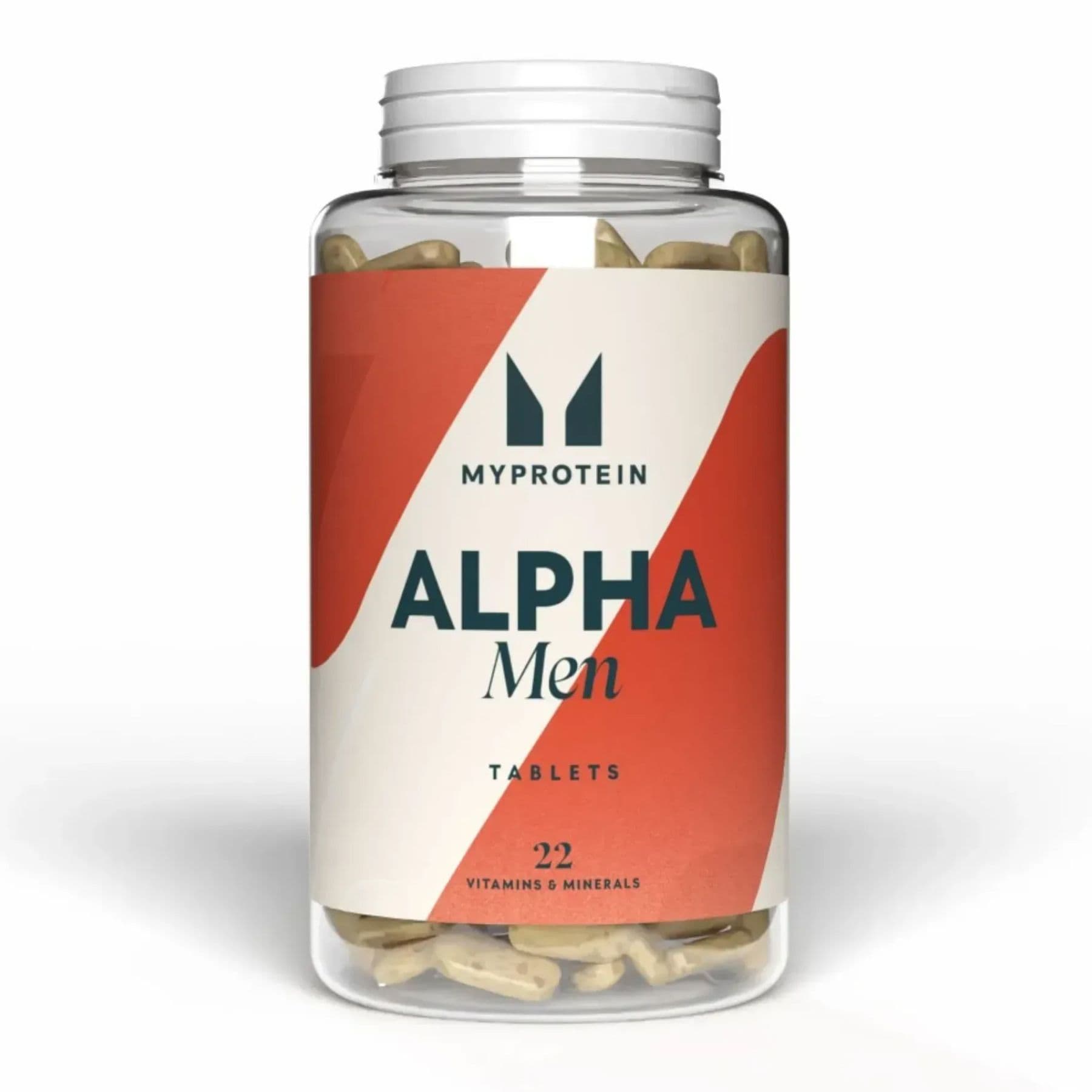 Alpha Men, 240 таблеток