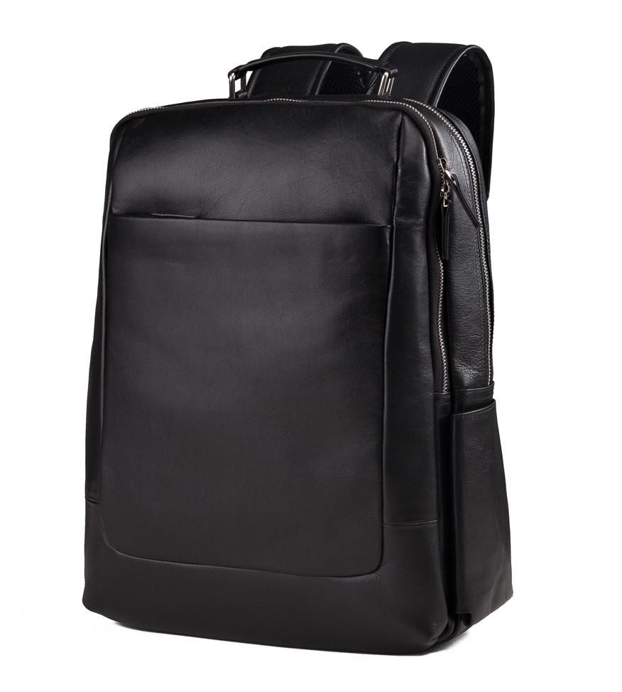 Рюкзак Tiding Bag B3-1631A