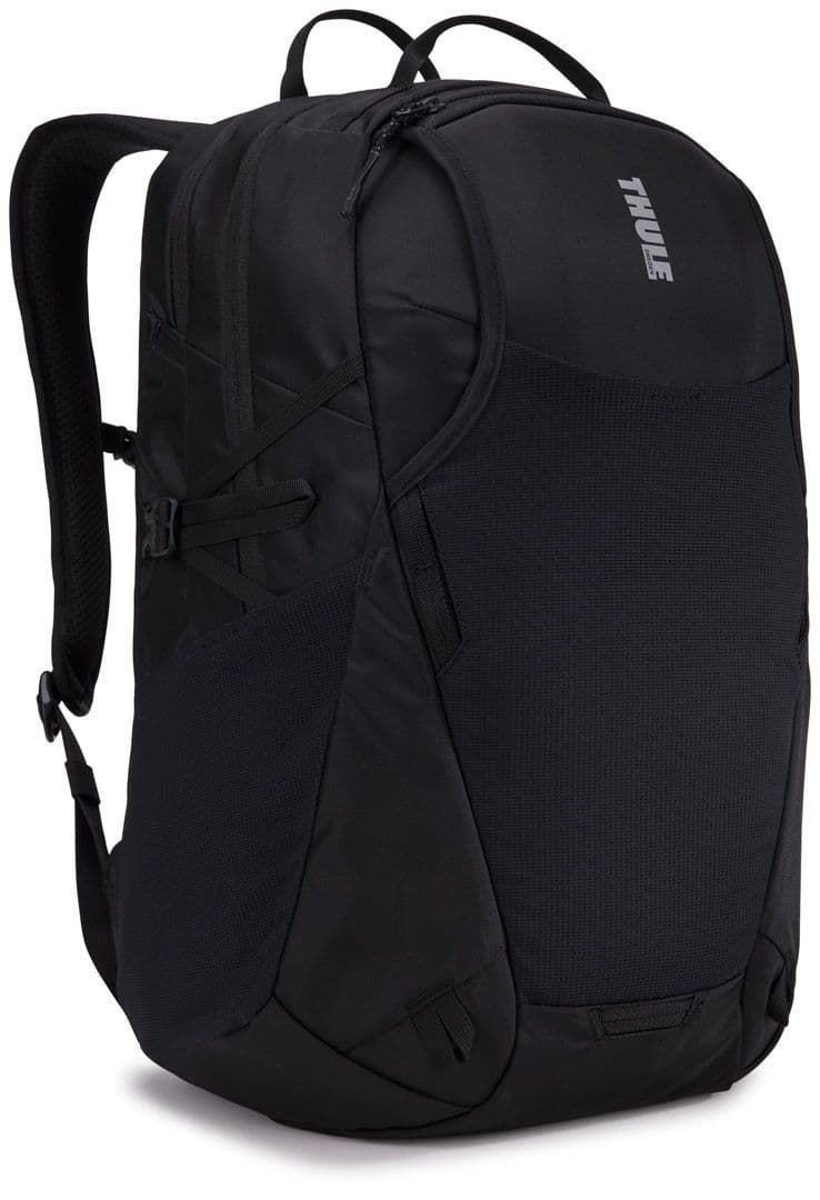 Рюкзак Thule EnRoute 26L (Black) 3204846 (TH 3204846)