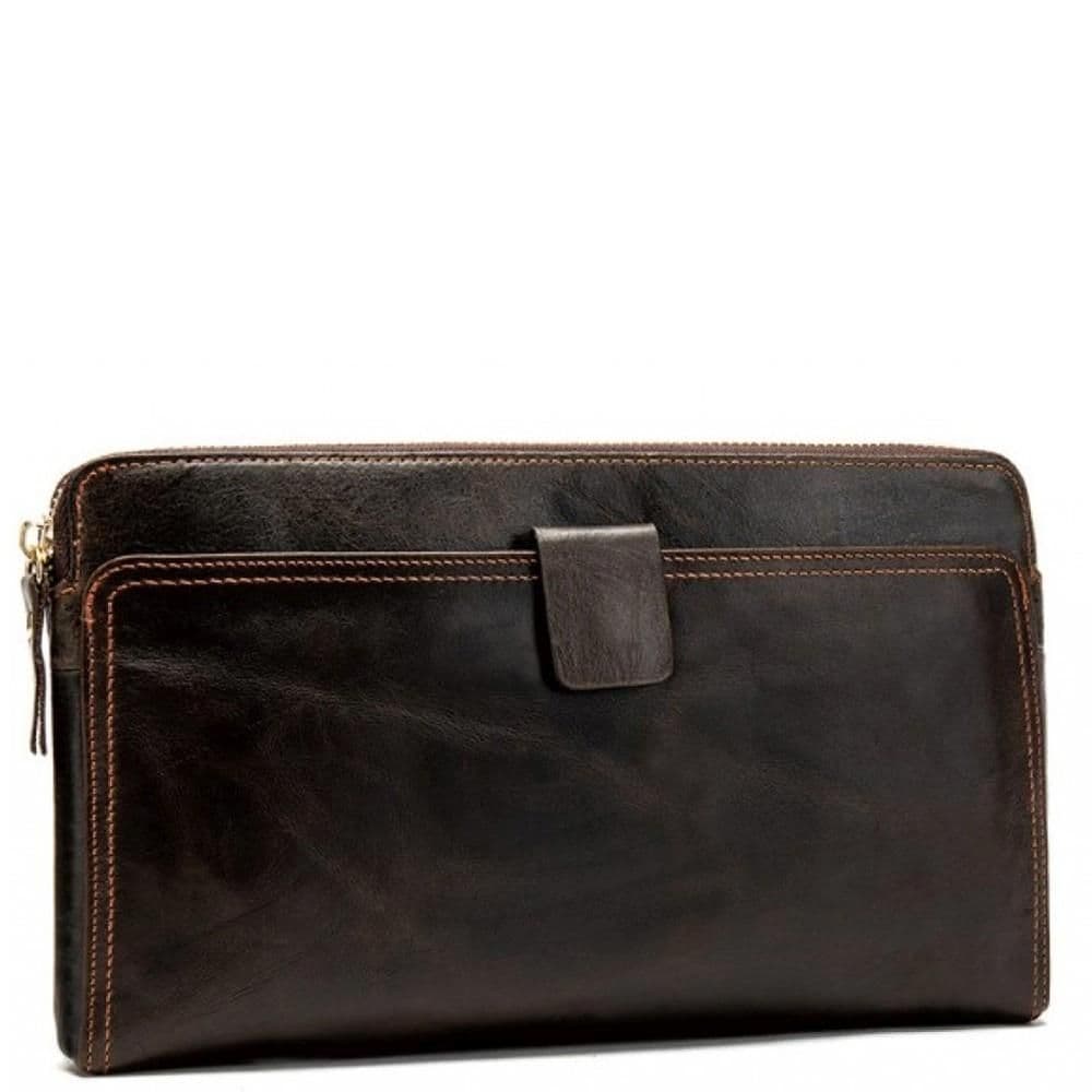 Клатч Tiding Bag 8037C