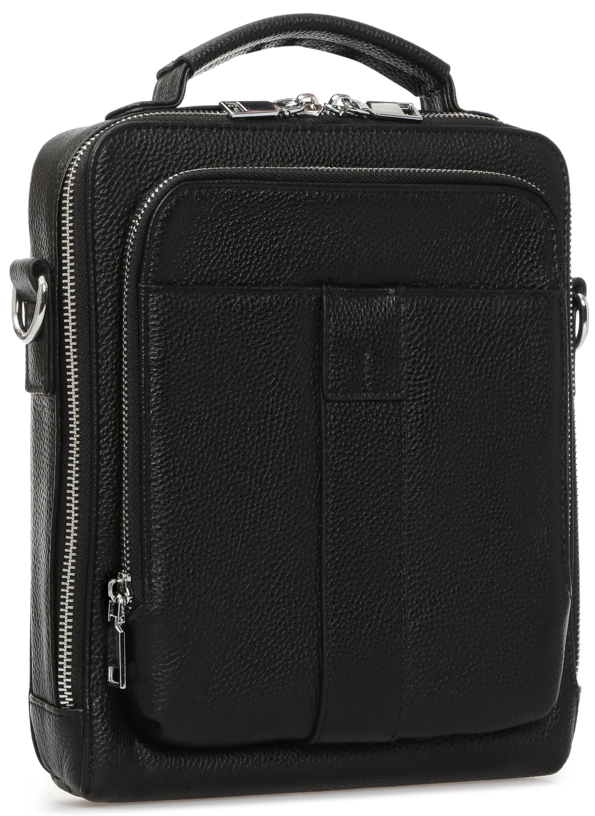 Месенджер Roya lBag RB-009A-1