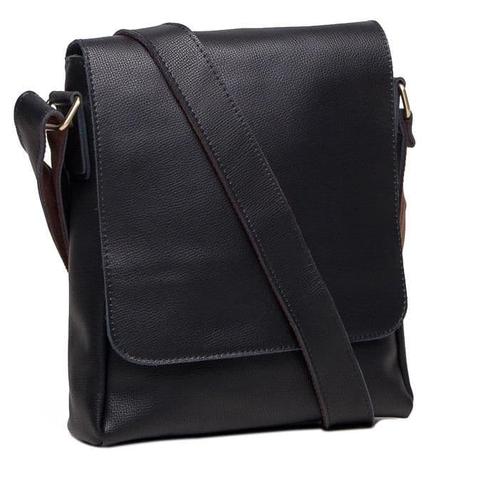 месенджер Tiding Bag G1157AN