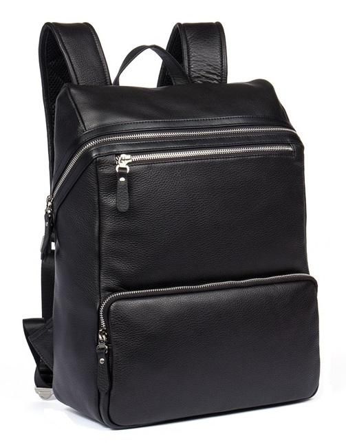 Рюкзак Tiding Bag B3-076A