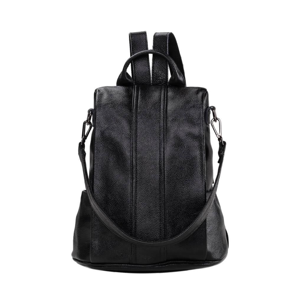 Женский рюкзак Olivia Leather NWBP27-8828A-BP
