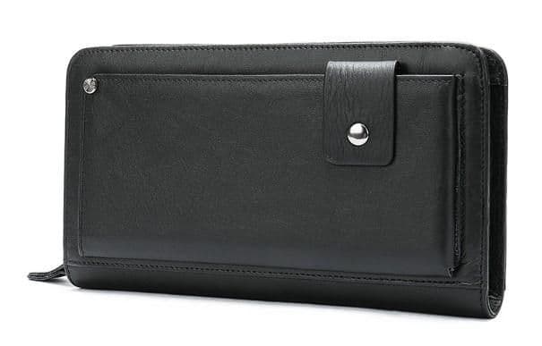 Клатч Tiding Bag JN9019A