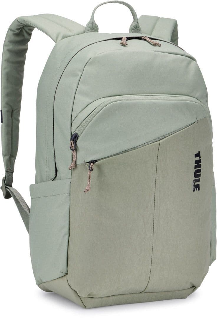 Рюкзак Thule Indago Backpack 23L (Quiet Green) 3205207 (TH 3205207) — фото 1