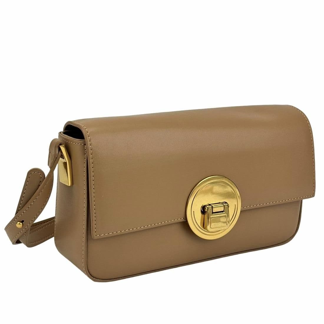 Кросбоді прямокутне UnaBorsetta NW11-6467C