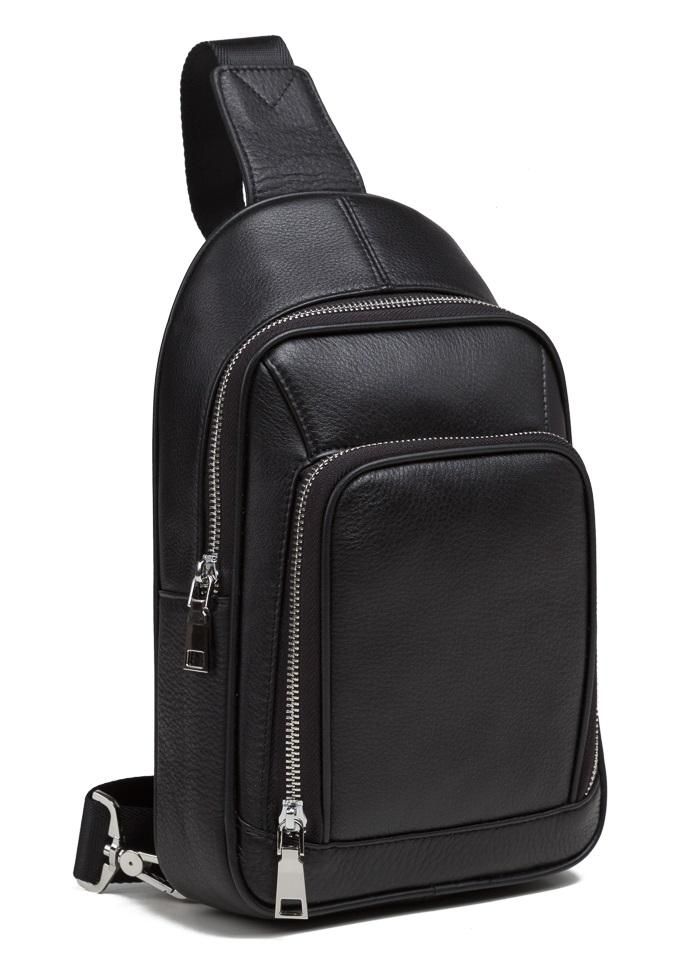 Рюкзак Tiding Bag B3-070A