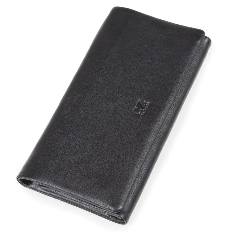 Портмоне Horton Collection TR5M-3988
