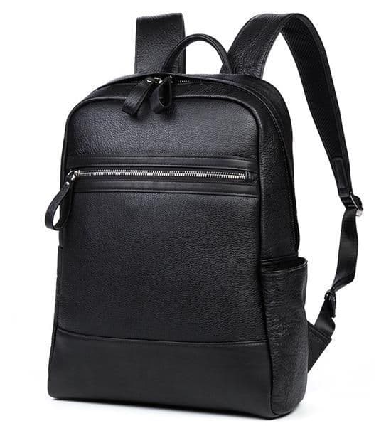 Рюкзак TIDING BAG M757-1A