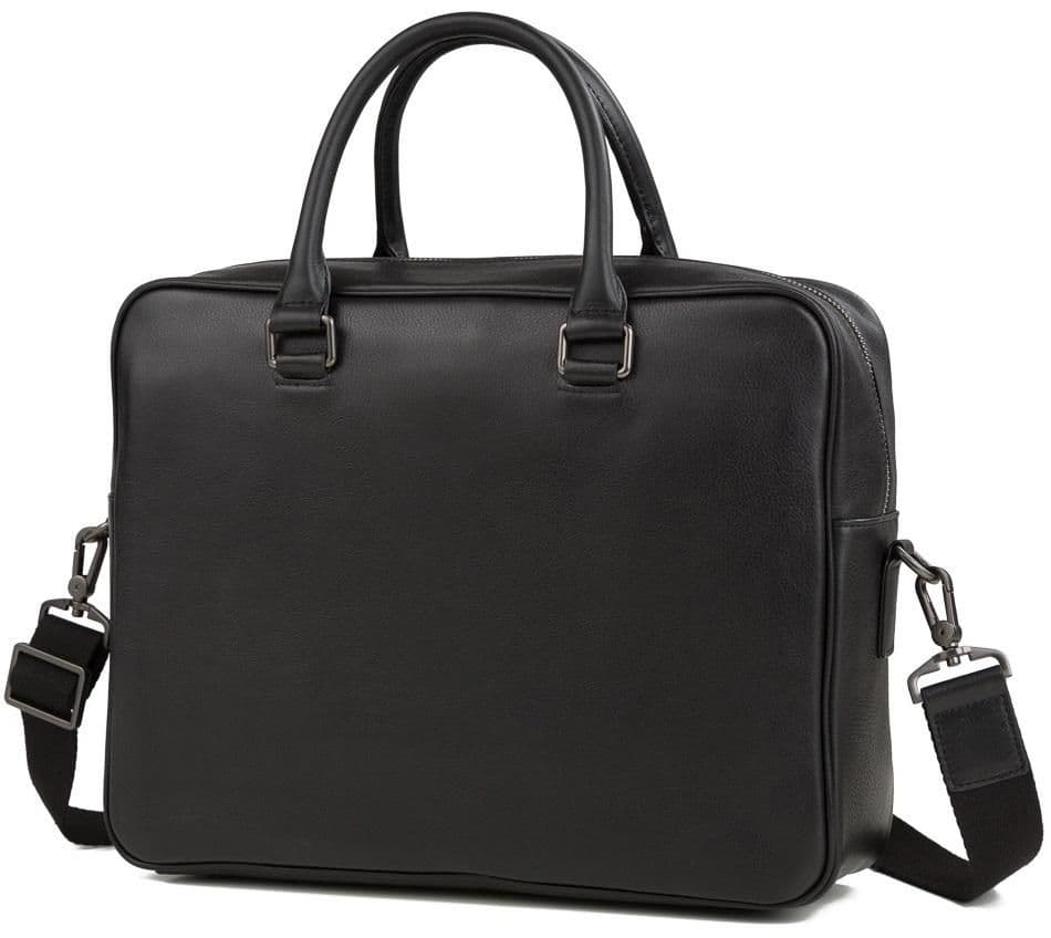 Сумка Tiding Bag M47-22685-1A