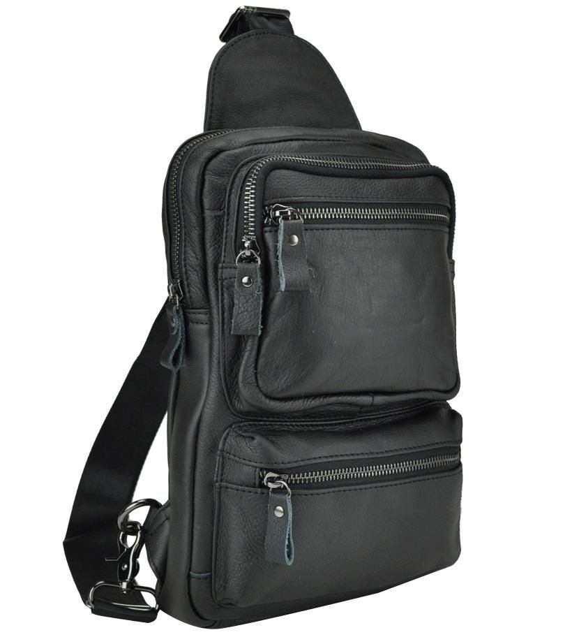 Месенджер Tiding Bag 8808A