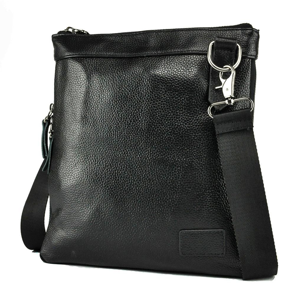 Месенджер Tiding Bag 6021A