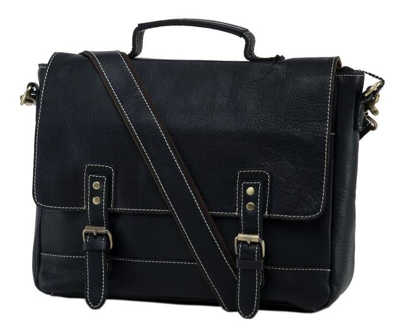 Портфель Tiding Bag NM15-2566A