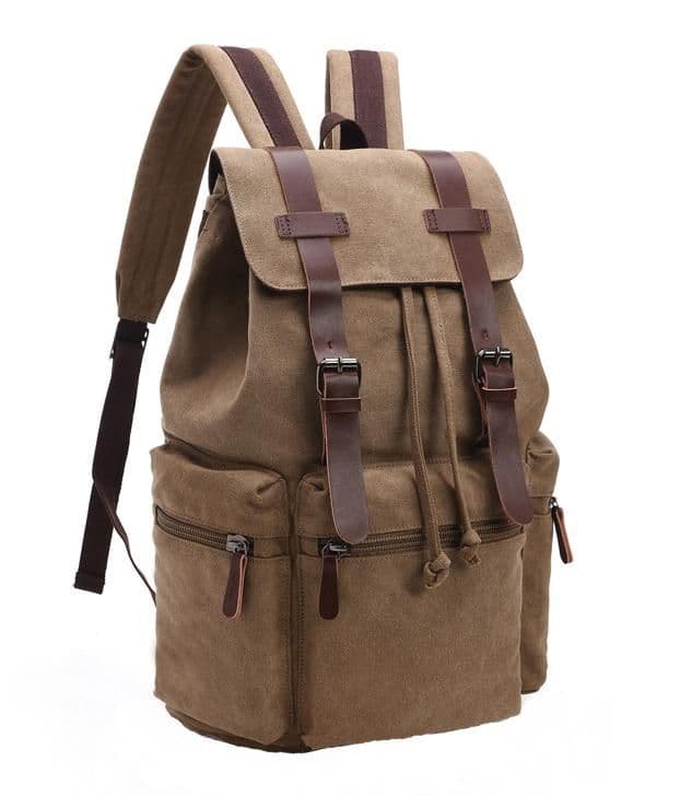 Рюкзак Tiding Bag 6048B