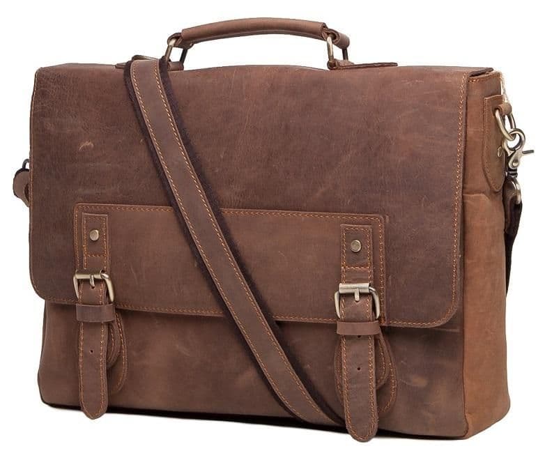 Портфель Tiding Bag t0002