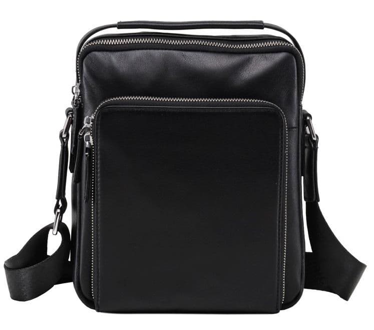 месенджер TIDING BAG NM17-201404A