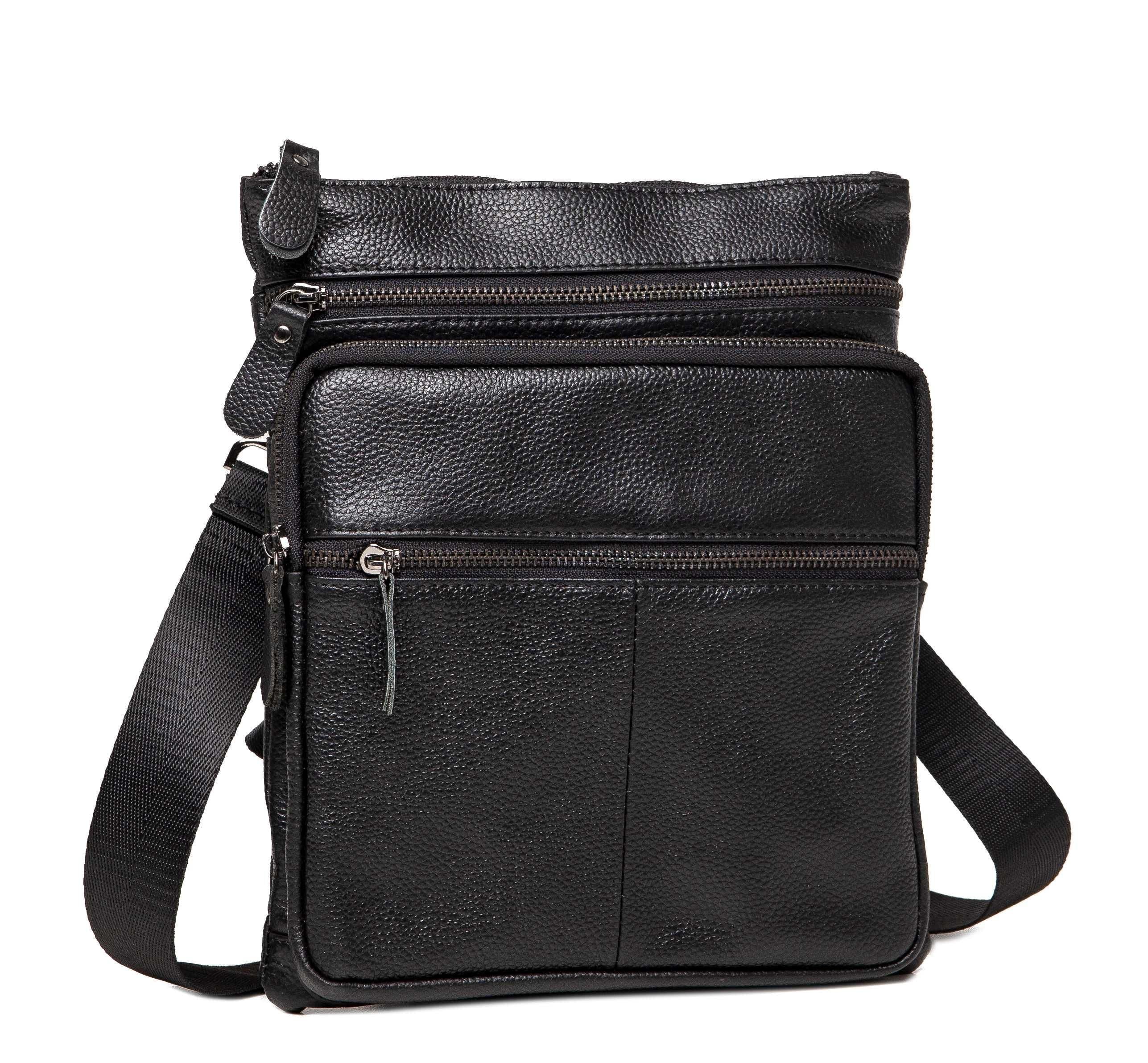 Месенджер Tiding Bag A25F-0118A