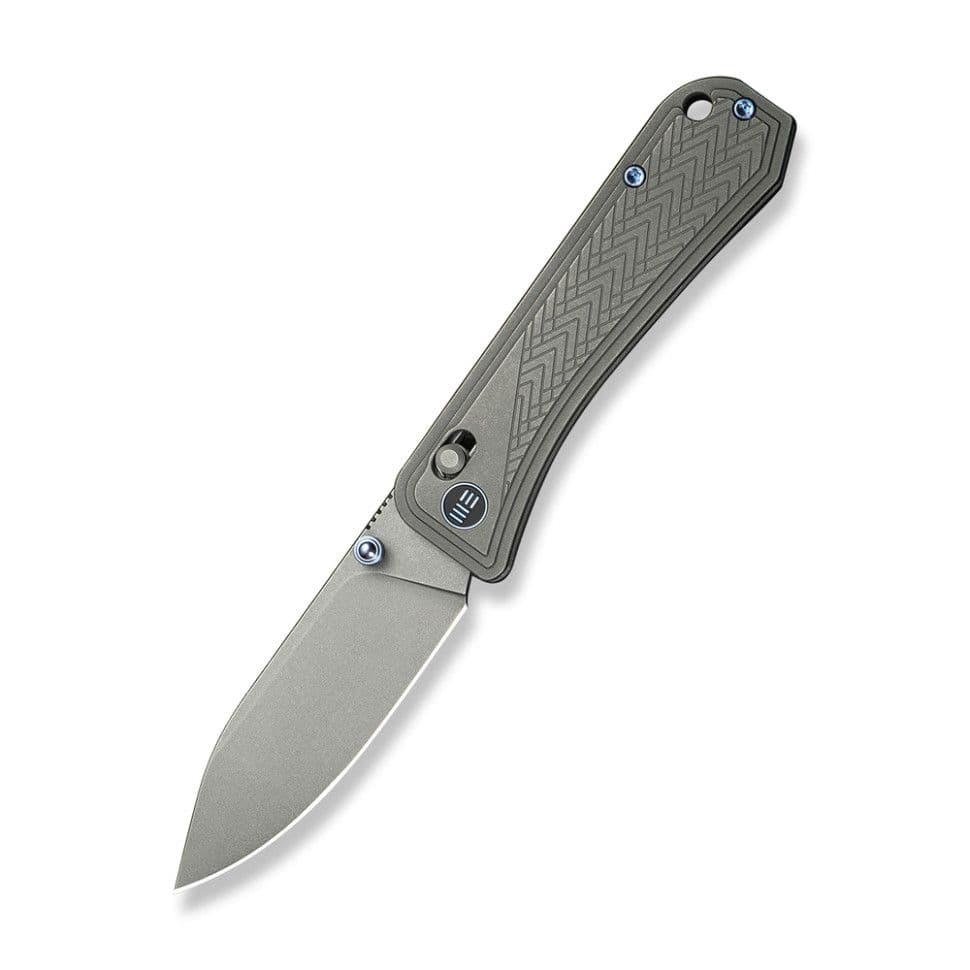 Ніж складаний Weknife Bougie Banter WE24009-2