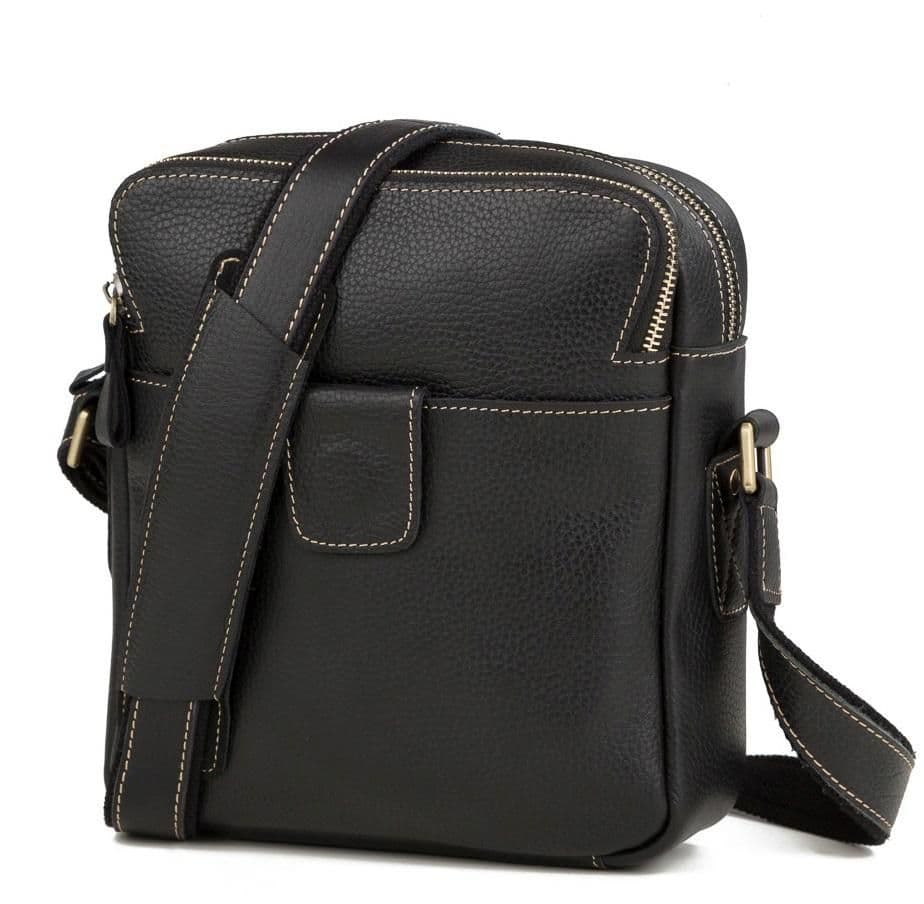 Месенджер Tiding Bag M47-2779A