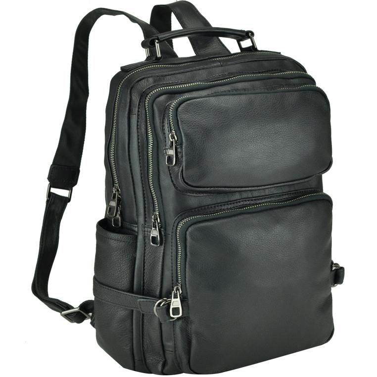 Рюкзак Tiding Bag 6036A