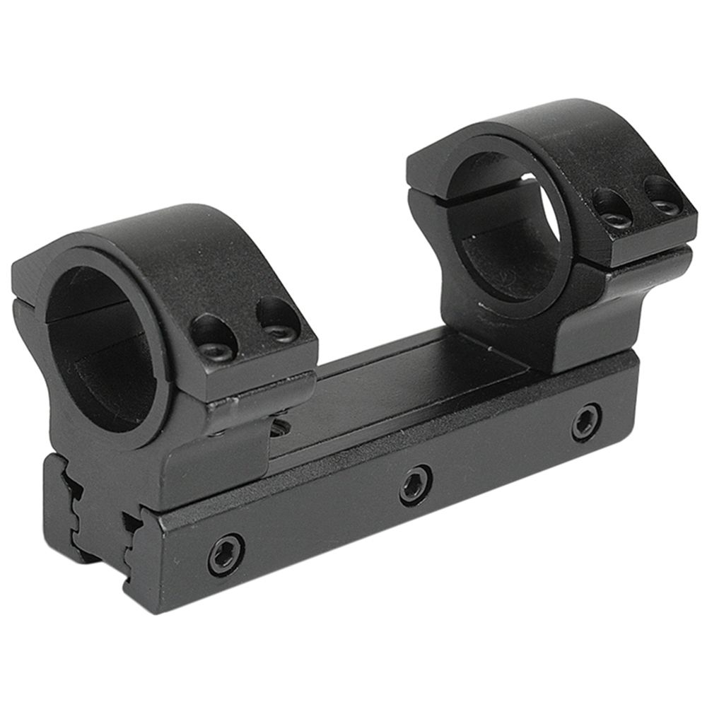 Кріплення для прицілу KONUS Universal Mounting System 25.4/30 мм
