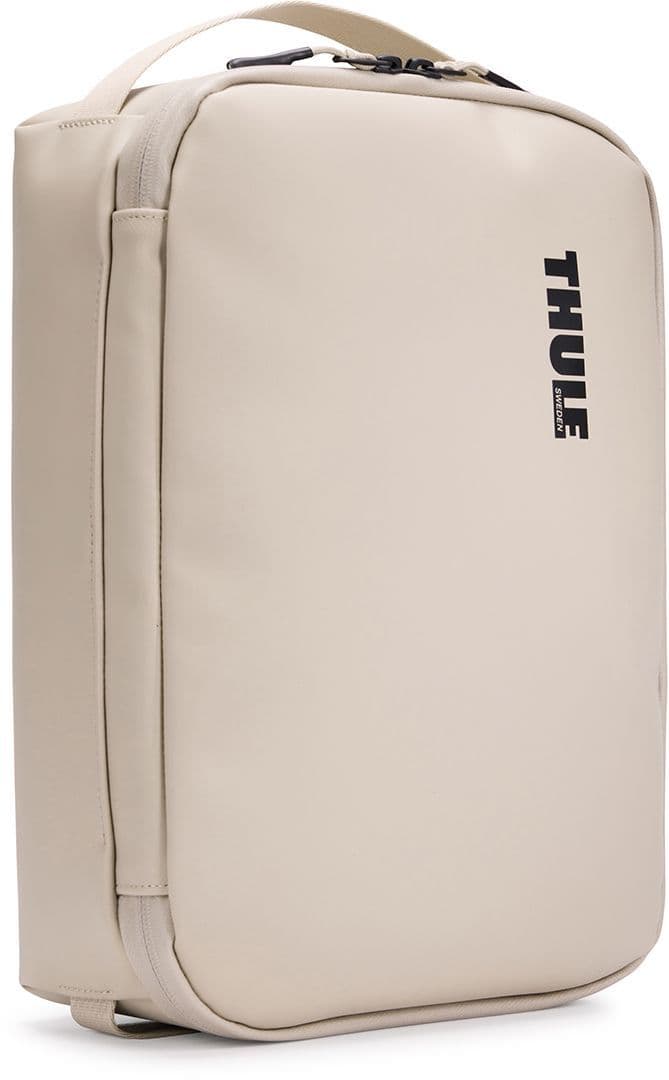 Органайзер для одежды Thule Chasm Gear Cube Medium (Soft Sand) 3205218 (TH 3205218)