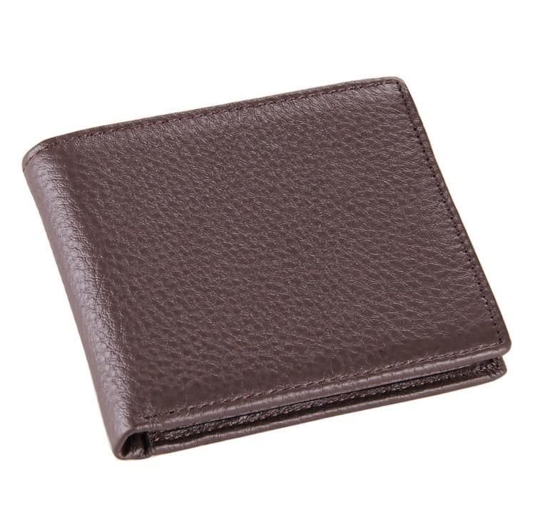 Портмоне TIDING BAG 8062C