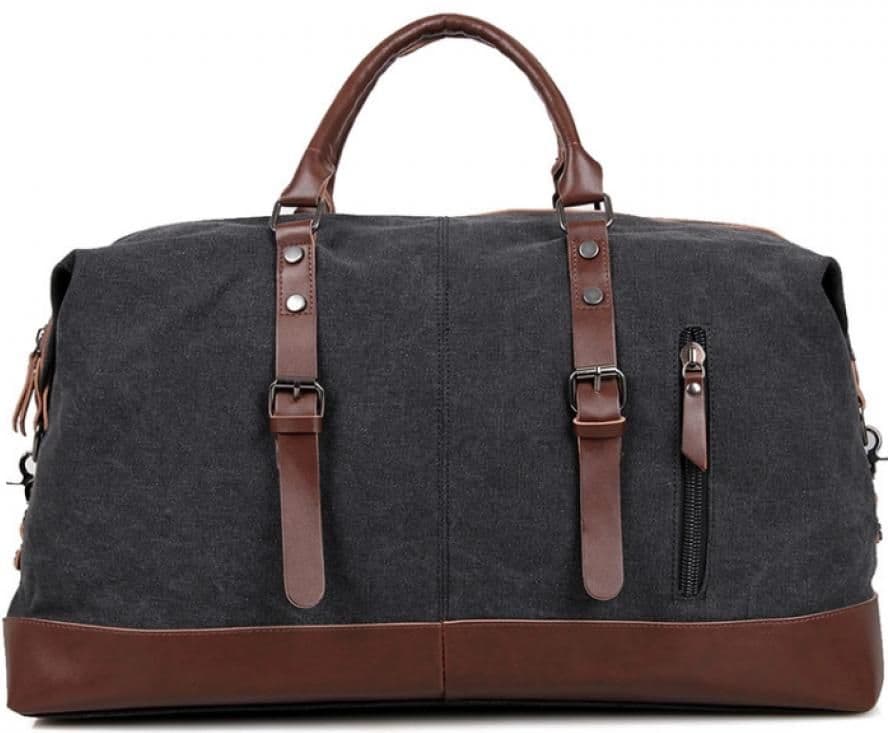 Дорожня сумка Tiding Bag 9038A