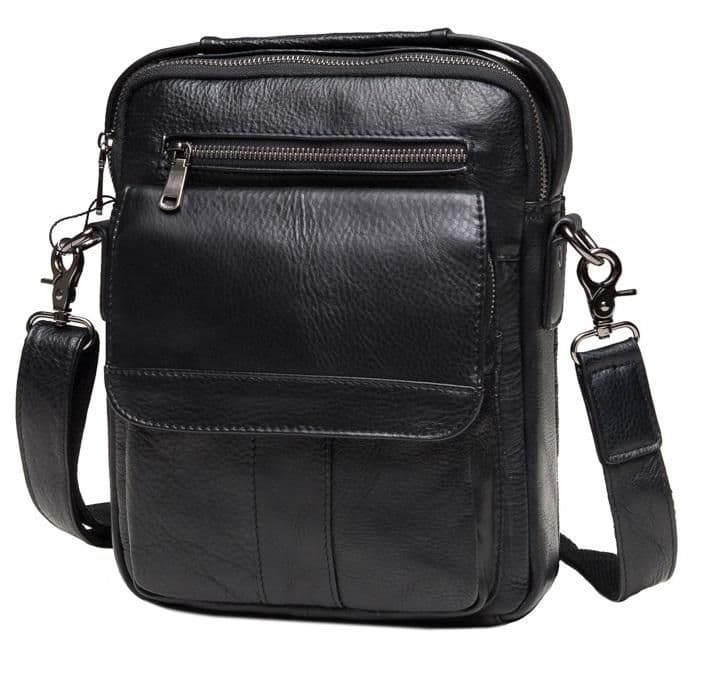 Мессенджер Tiding Bag 5008A