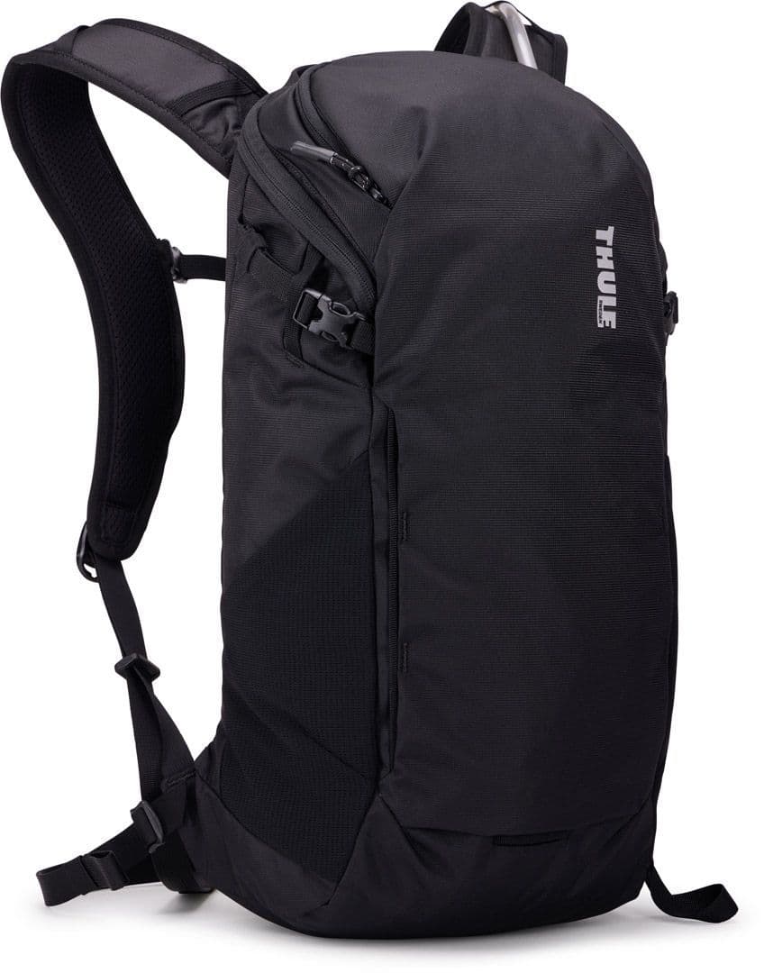 Рюкзак-гидратор Thule AllTrail Hydration Backpack 16L (Black) 3205079 (TH 3205079)