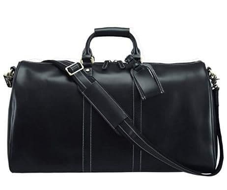 Сумка Tiding Bag Nm15-0739A